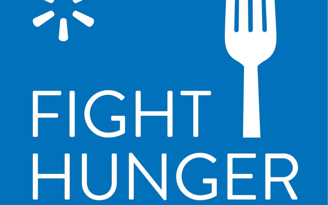 FIGHT HUNGER. SPARK CHANGE. AND VOICES OF HOPE – APRIL 30