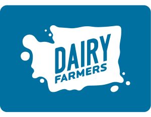 Dairy Farmers of Washington